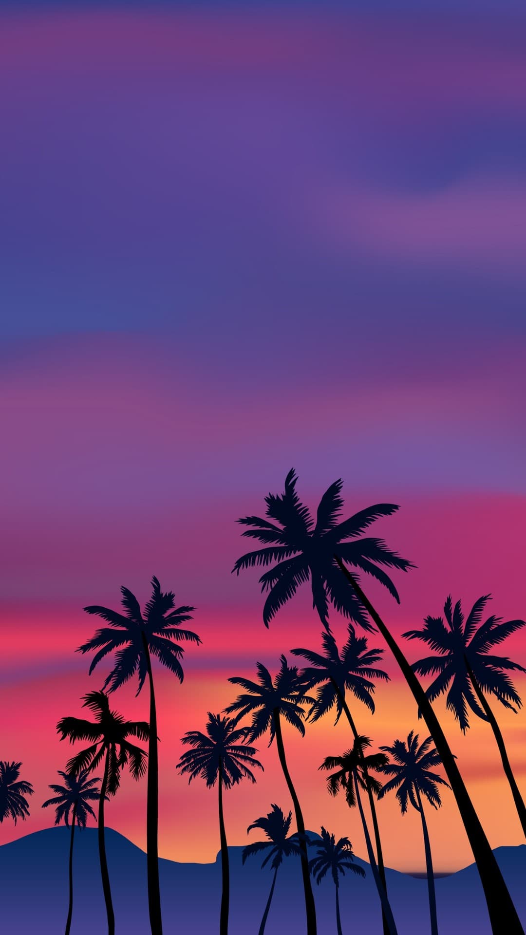 Dusk