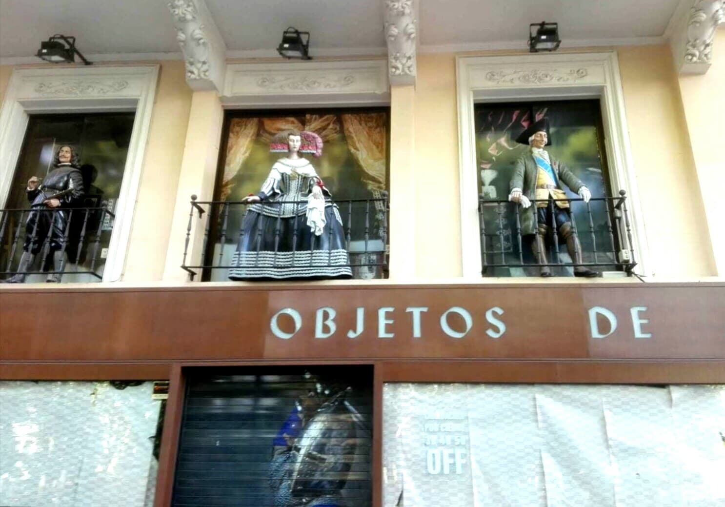 STAMATIOS