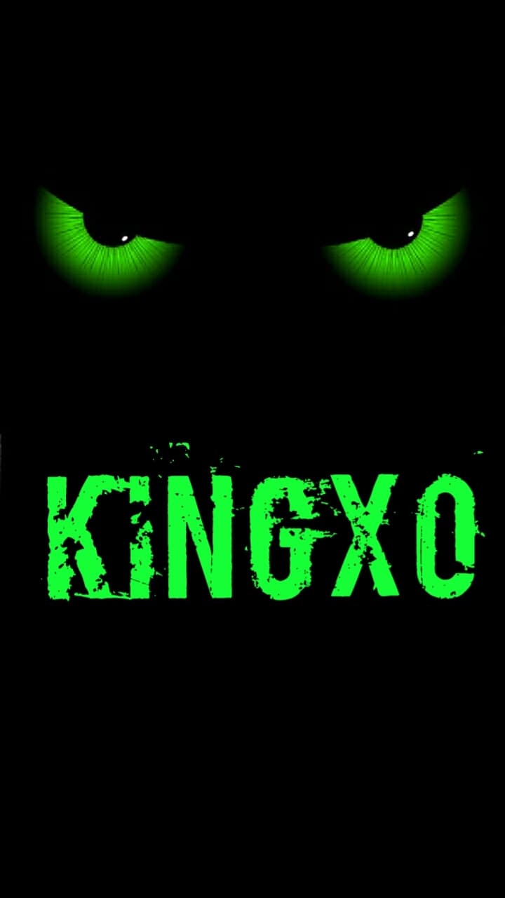 kingexo