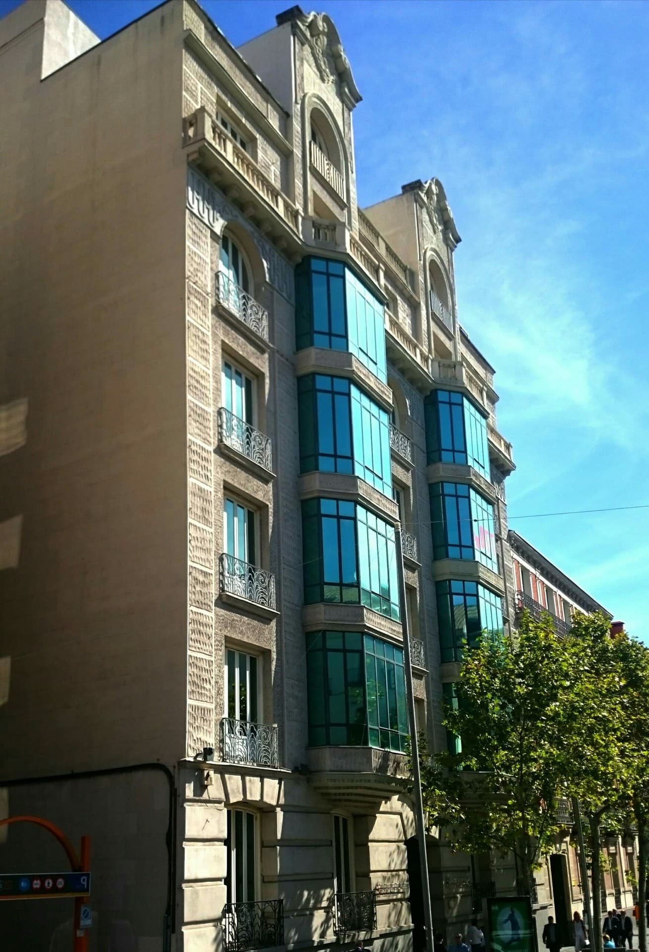 STAMATIOS