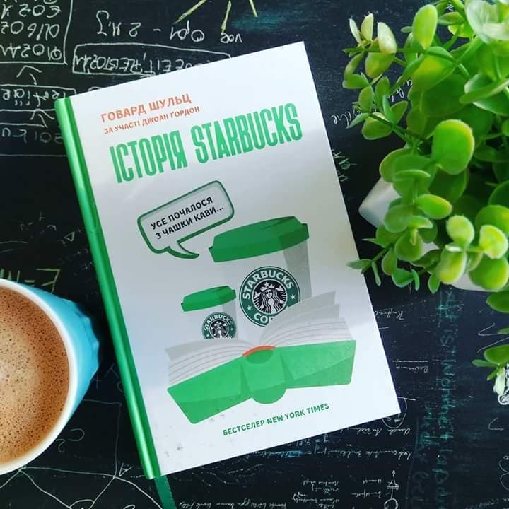 начни свой день вкусно и правильно.