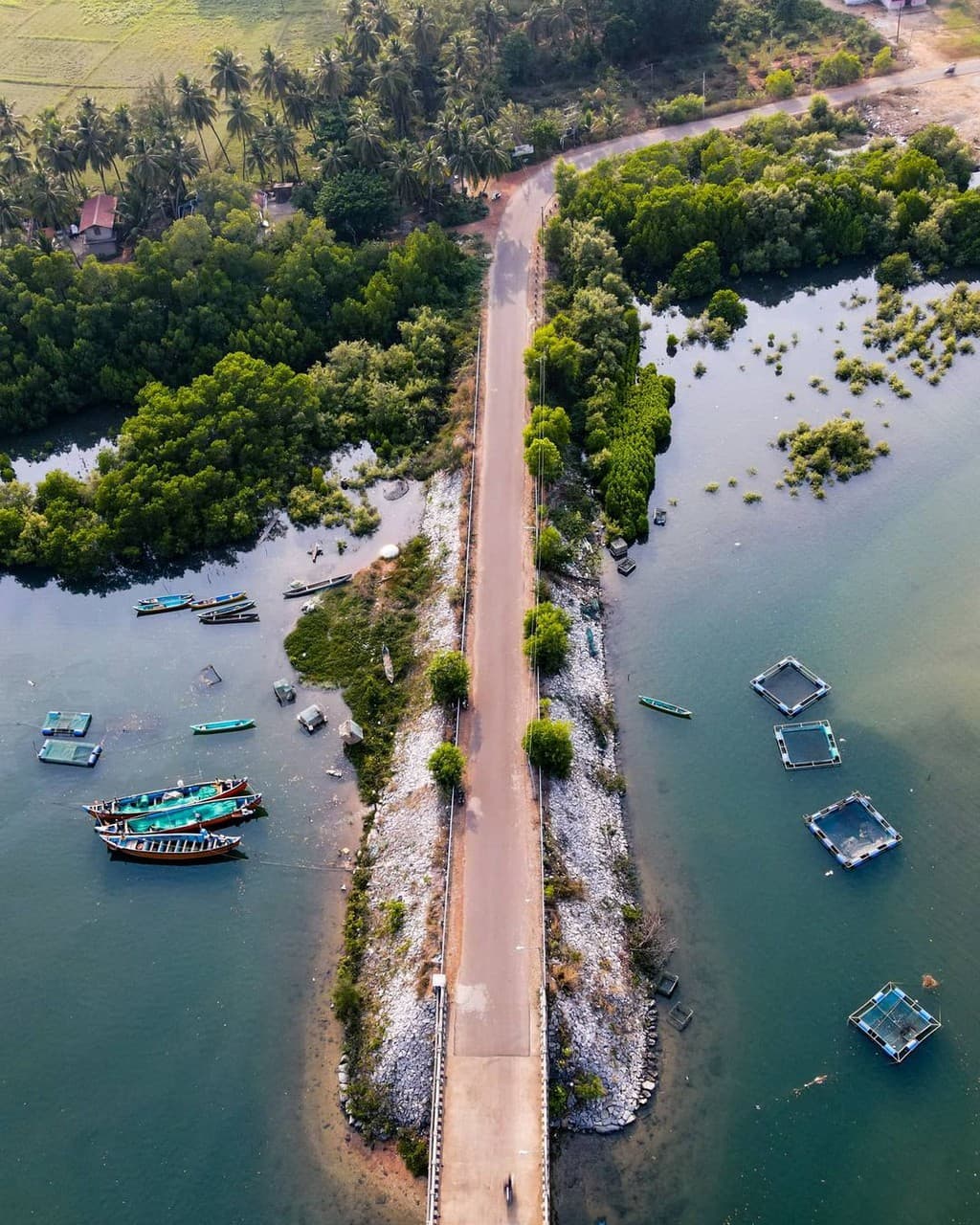 Namma Kundapura - ನಮ್ಮ ಕುಂದಾಪುರ ??️?