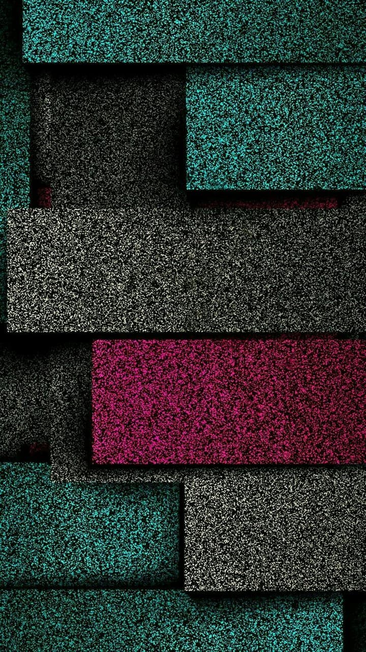 Different Wallpaper