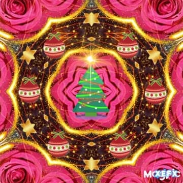 Xmas 2023