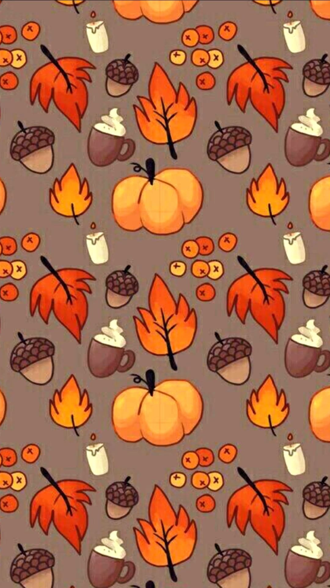 (()) October (())