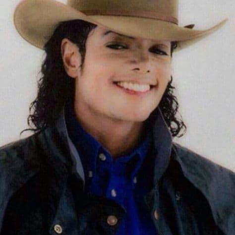 Mikey <3