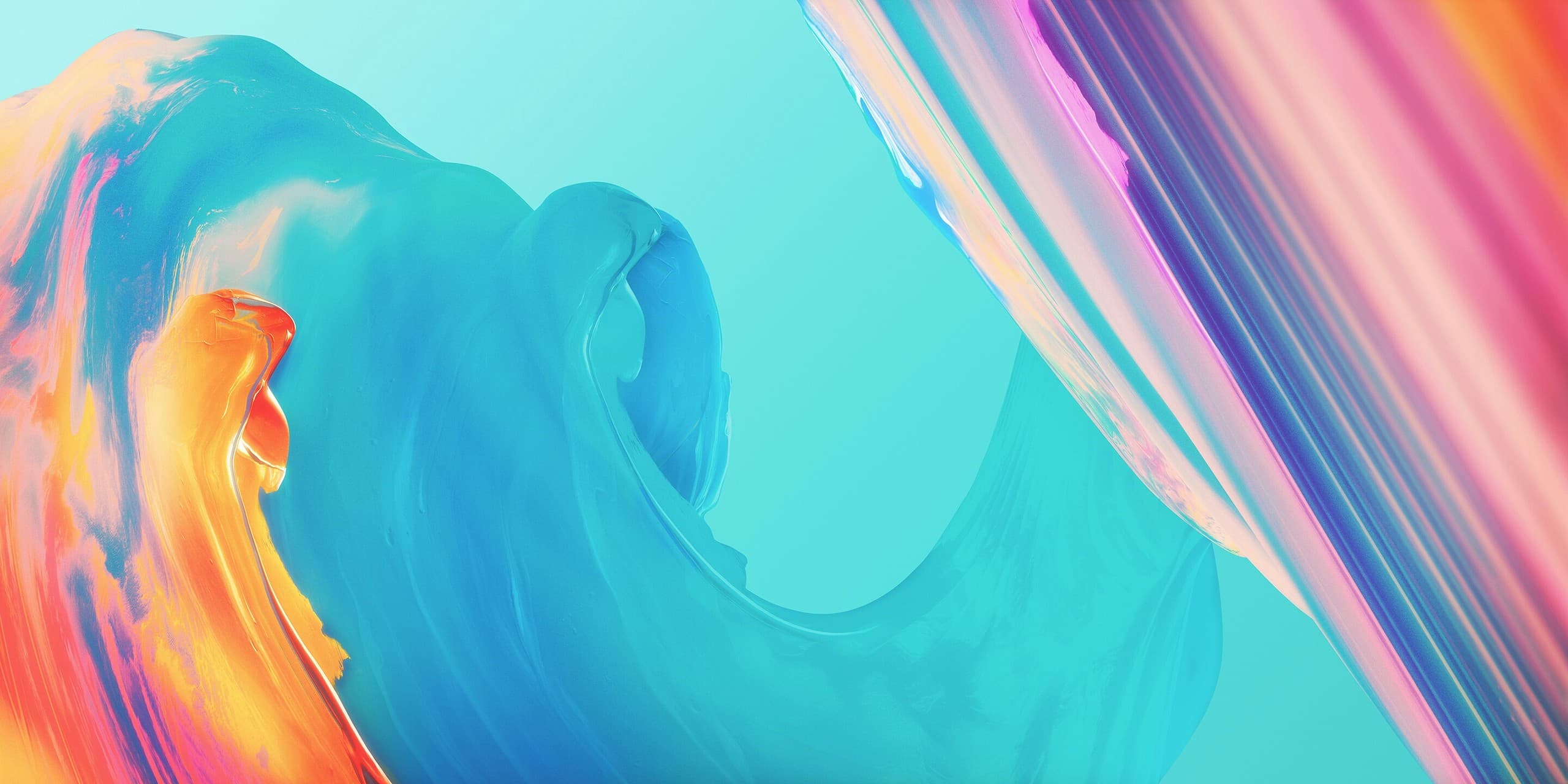 colors