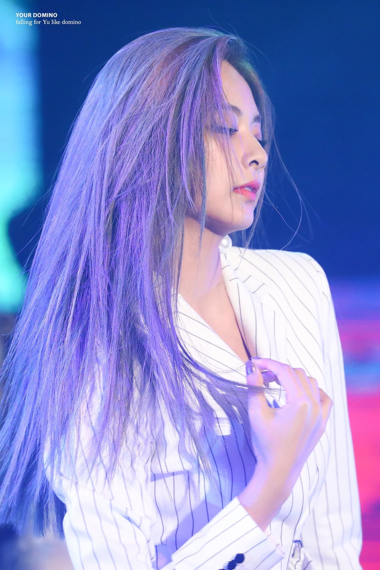 Tzuyu