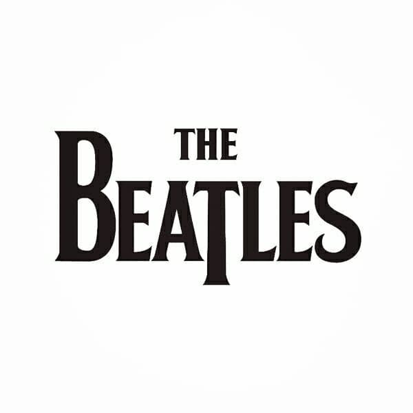 The Beatles