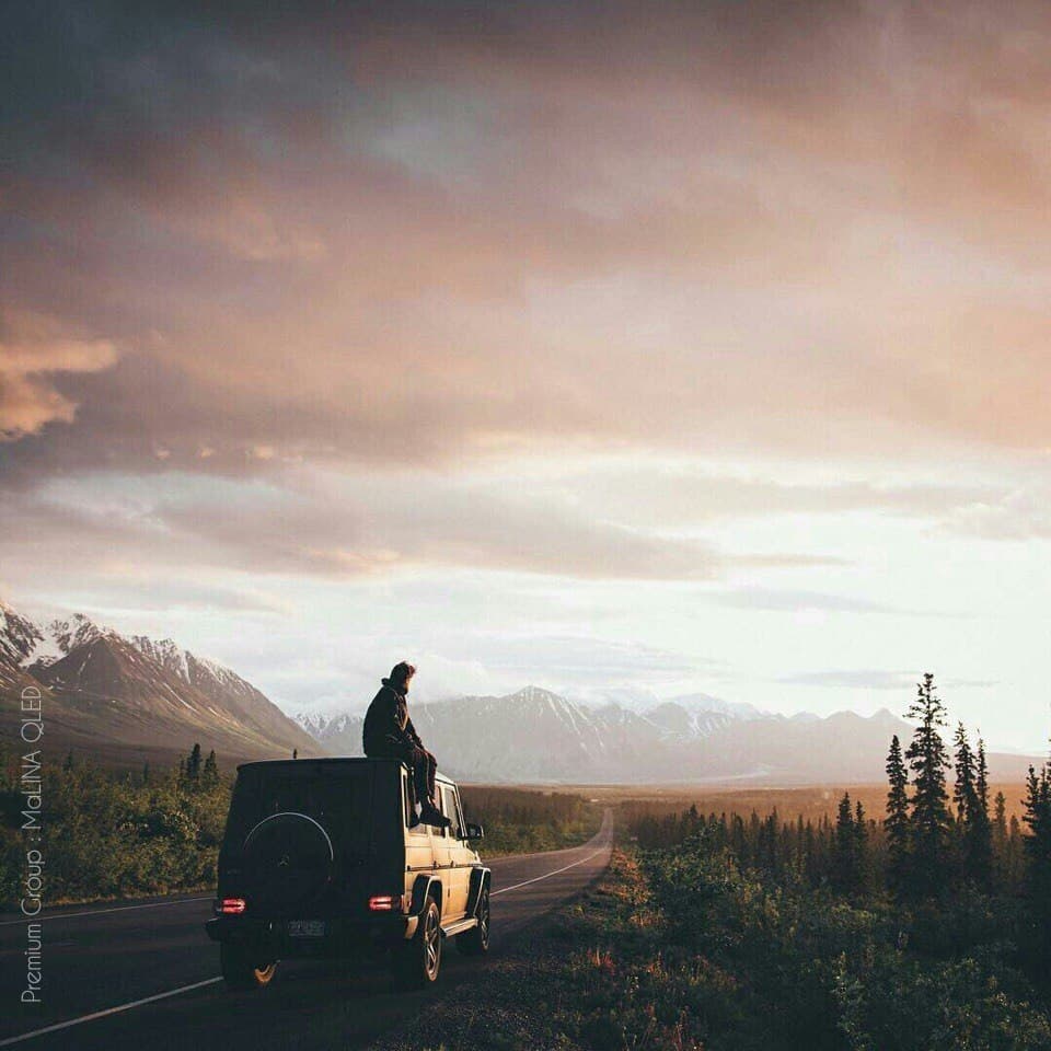 picture