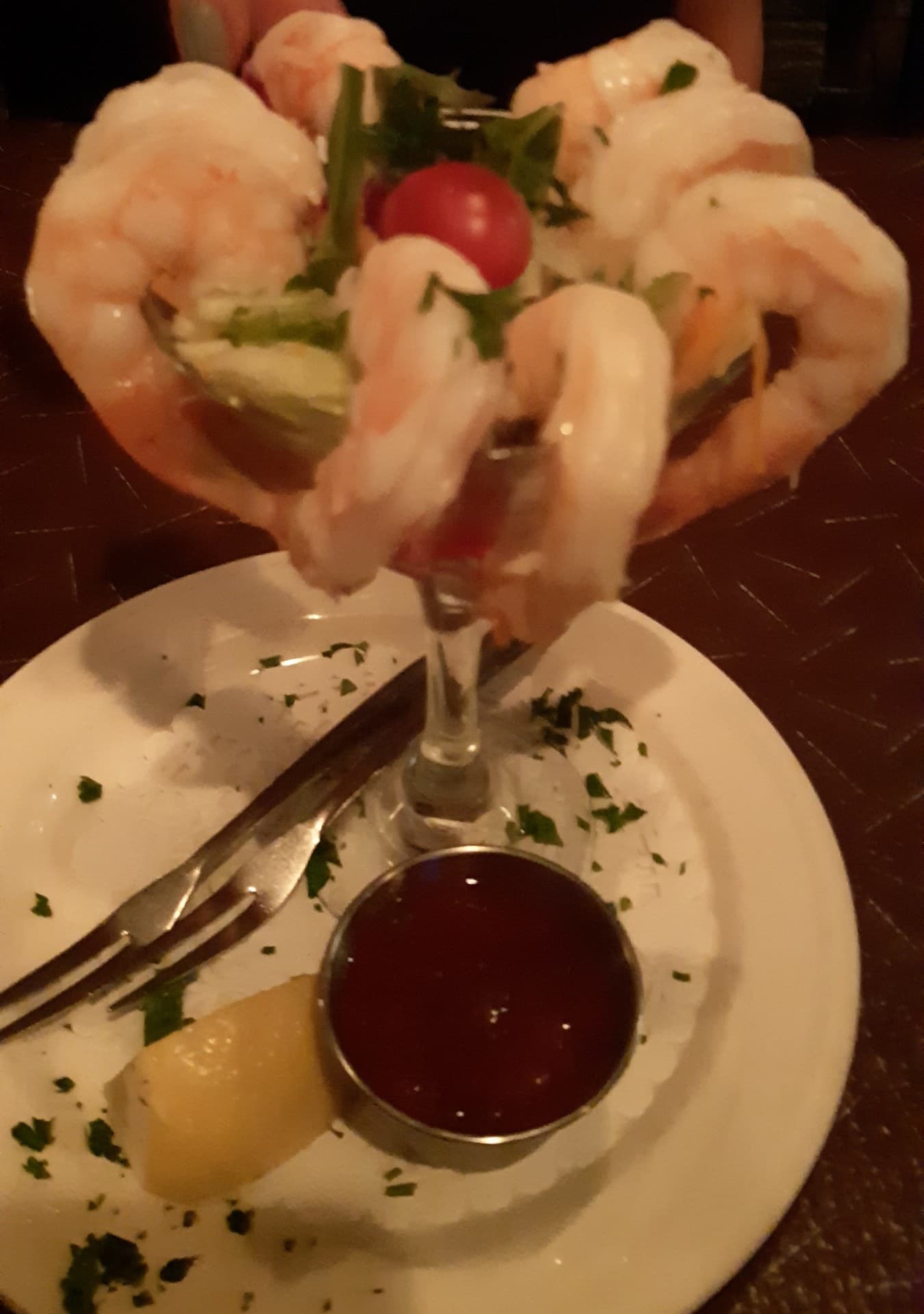 MMMMM GOOD