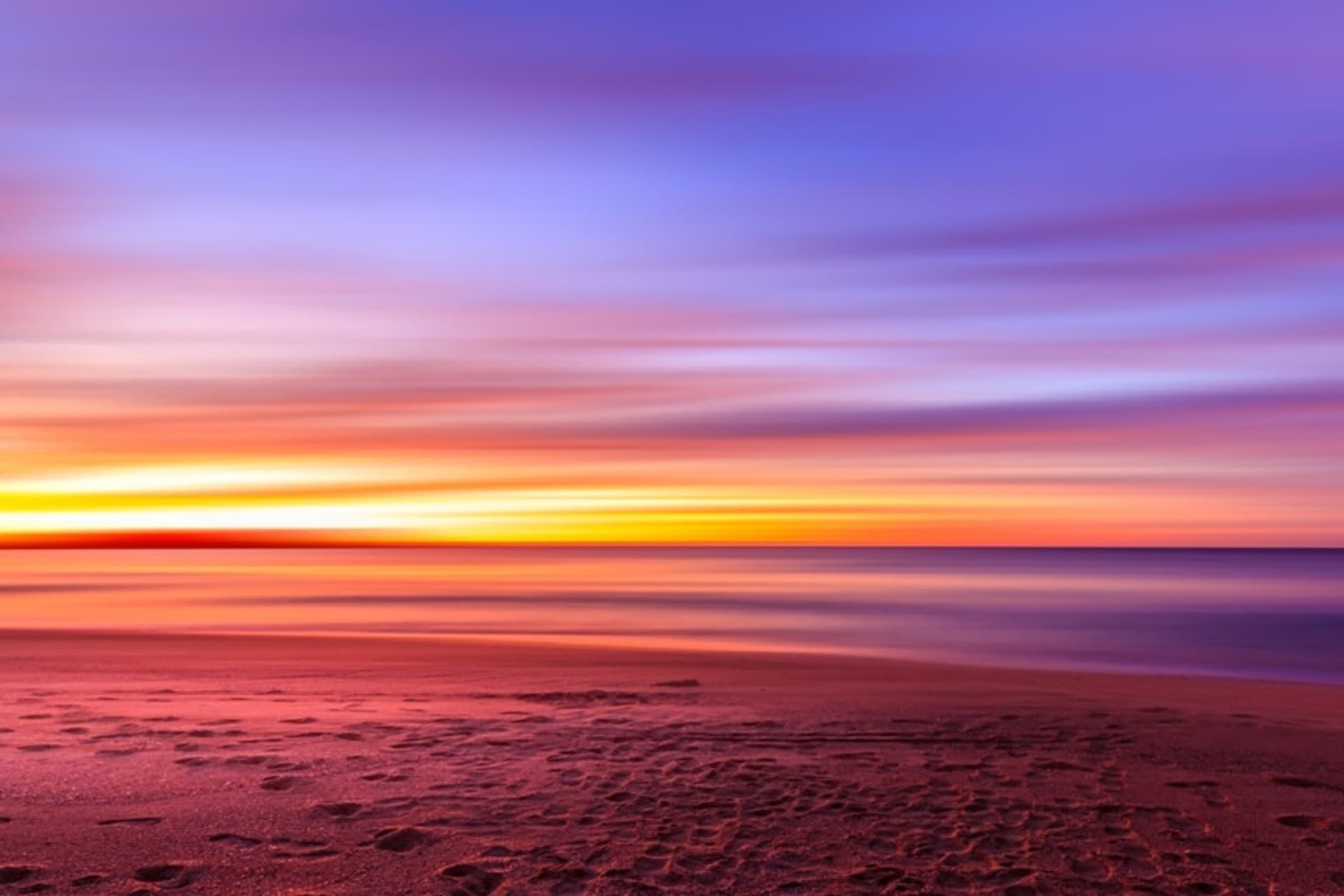 beautiful serenity...