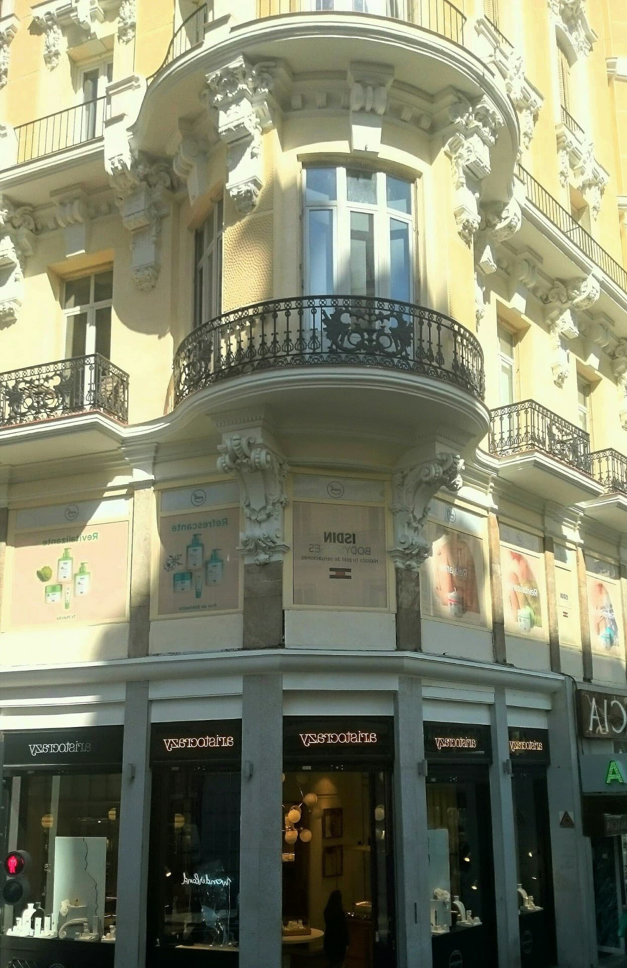 STAMATIOS