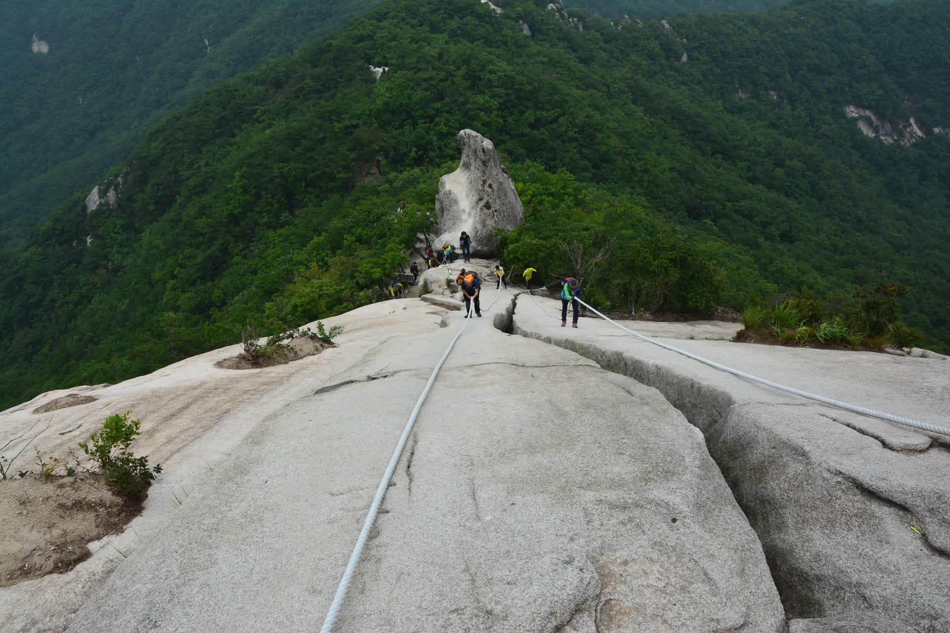 수락산이미지