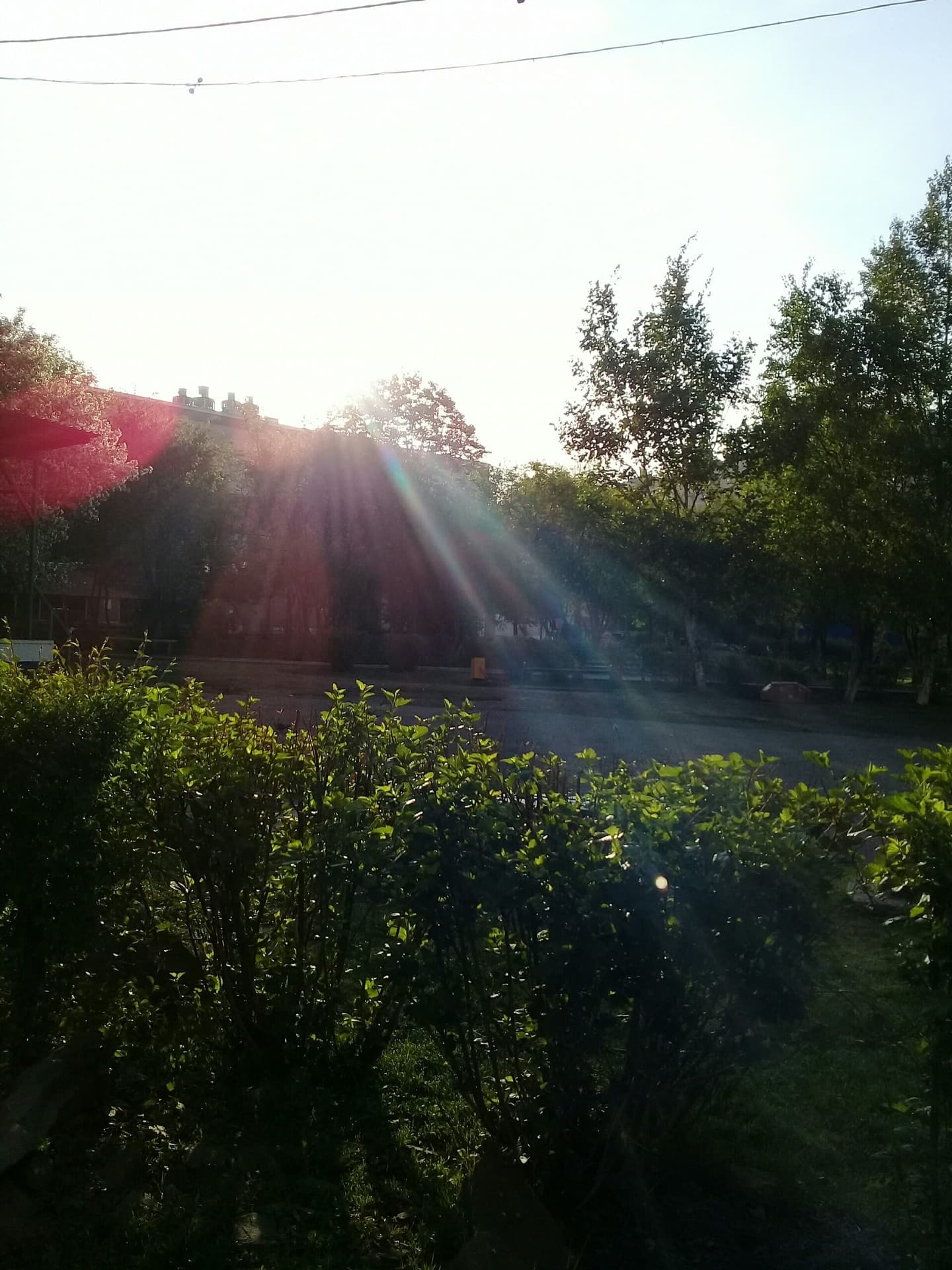 великолепно