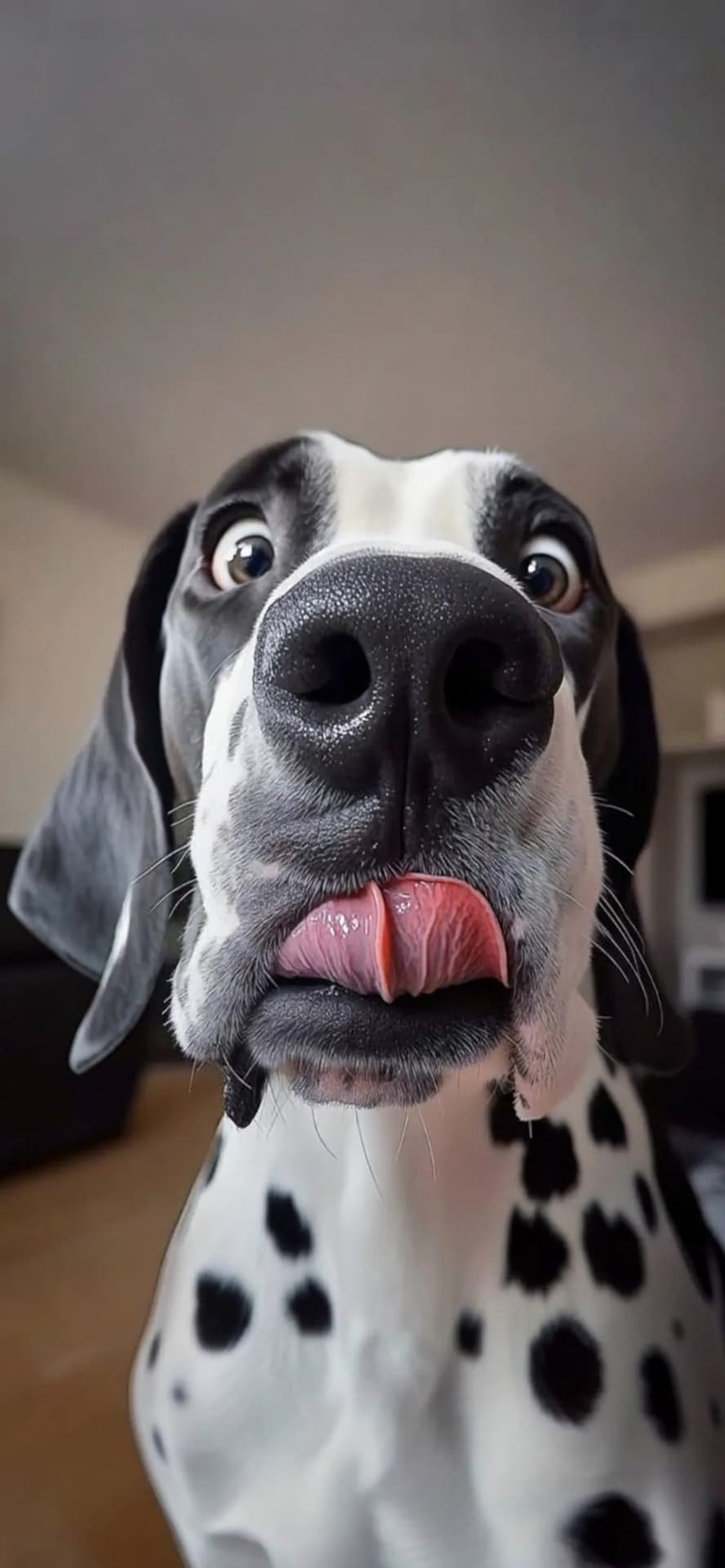 .