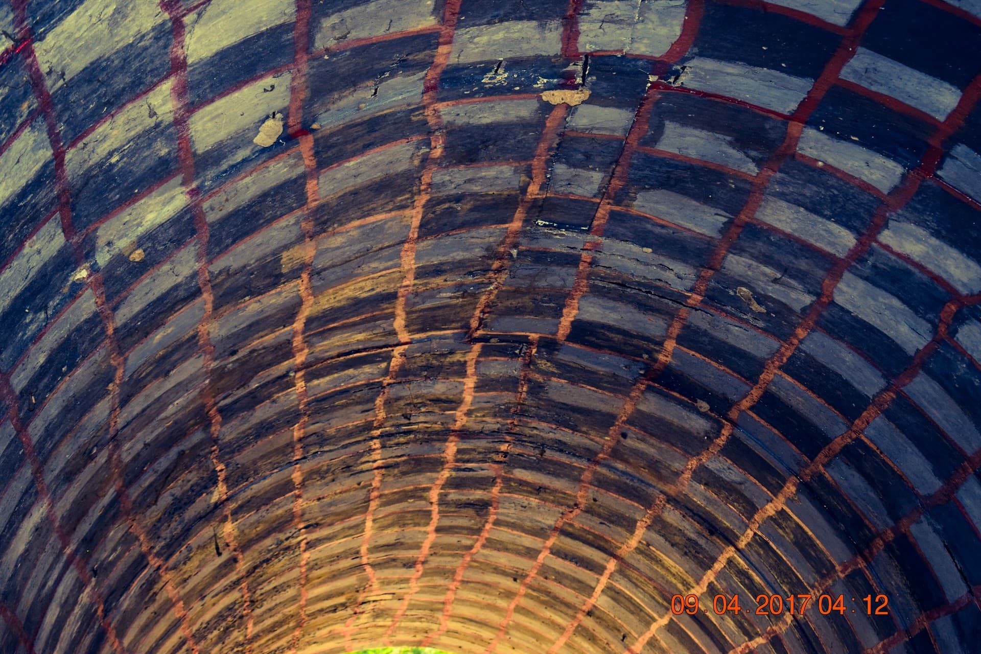 ##Still life photography tunnel