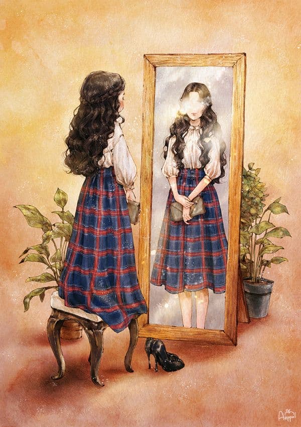 illustration
