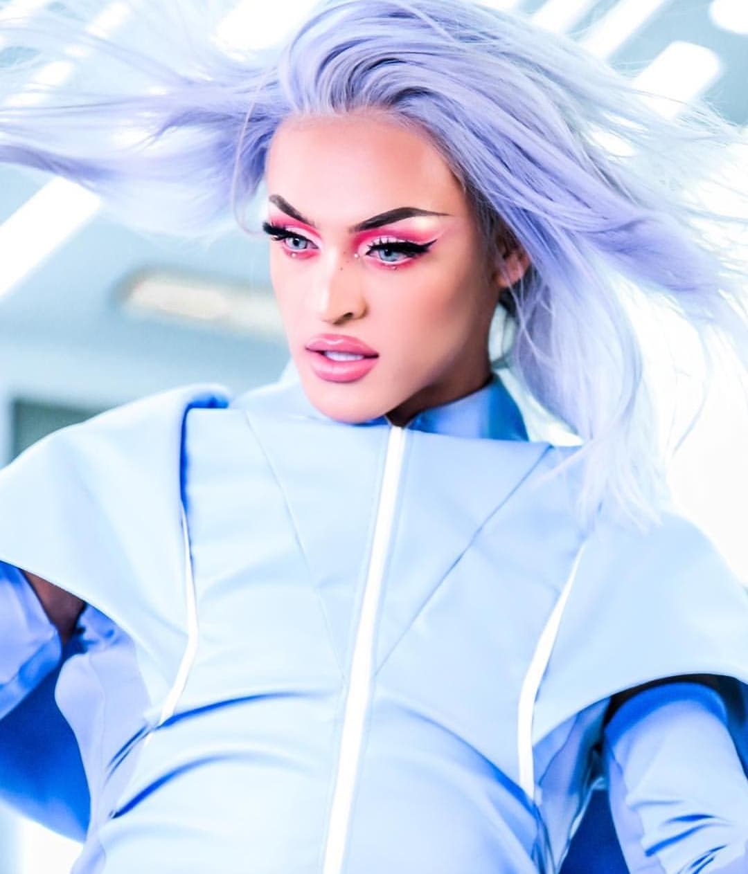 Pabllo Vittar