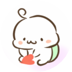 어냐