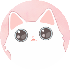 솔도